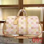 コピールイヴィトンバッグ